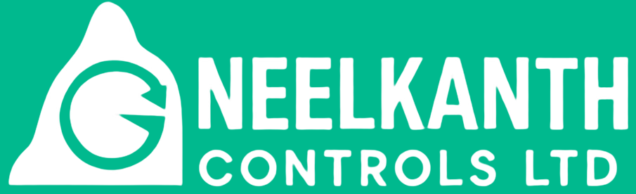 White Logo